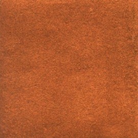 Copper Metallic - 2 oz Copper Metallic - 2 oz
